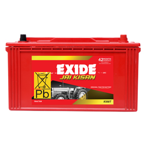 www.batteryexperts.in